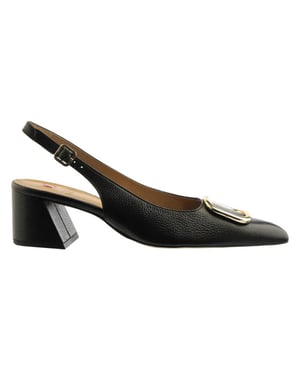Högl Jennifer dames pump