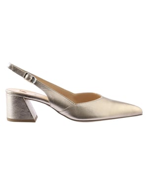 Högl Laura dames pump