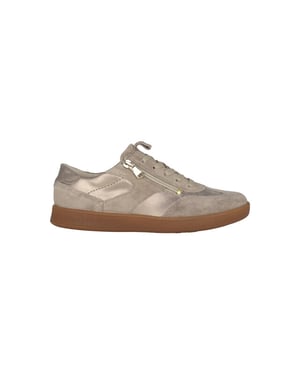 Waldläufer H-daisy dames sneaker