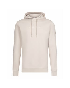 Cavallaro Cavallaro hoodie