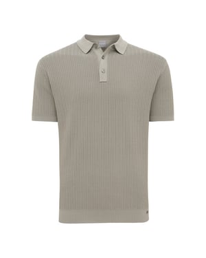 Gentiluomo Polo