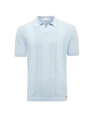 Gentiluomo Polo