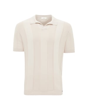 Gentiluomo Polo