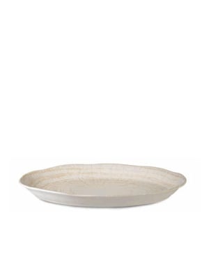 PTMD servies kaylaa - 36x18.5x3.5cm