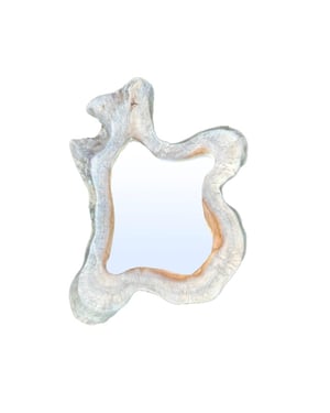 PTMD spiegel hyro - 50x10x55cm