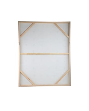 PTMD wandpaneel porty - 122.5x5x152.5cm