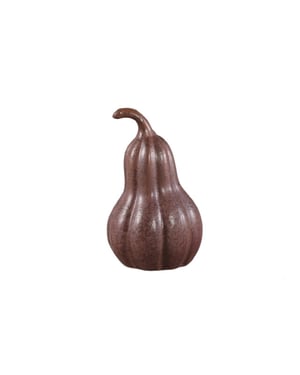 PTMD beeld julija - 13.5x13.5x22cm
