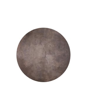 PTMD wandpaneel kemp - 120x3.5x120cm