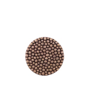 PTMD wandpaneel gen - 50x3x50cm