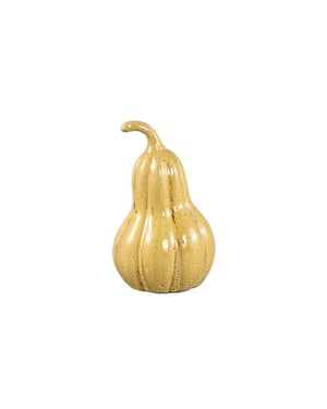 PTMD beeld julija - 13.5x13.5x22cm