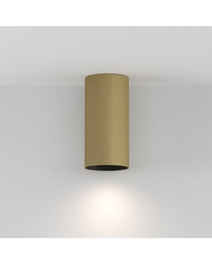 Maytoni Maytoni plafondlamp artisan - 5.4x5.4x10.8 cm