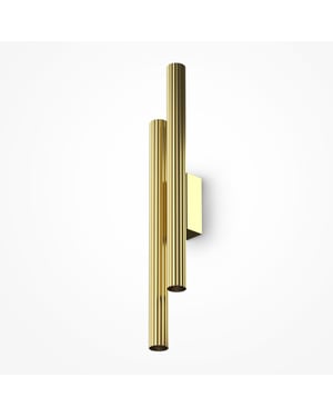 Maytoni Maytoni wandlamp calipso - 6.3x3.2x49 cm