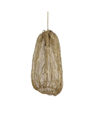PTMD hanglamp maitia - 30x30x48cm