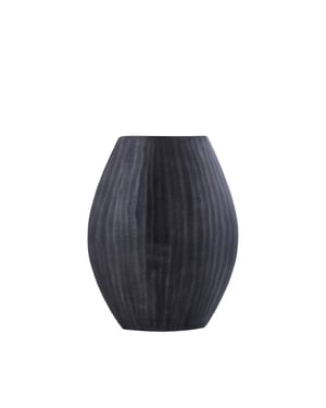 PTMD pot jowad - 25x11.5x31.5cm