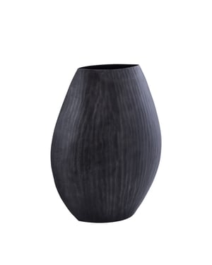 PTMD pot jowad - 35.5x16.5x46.5cm