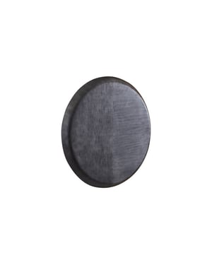 PTMD wandpaneel jowad - 60.5x4.5x60.5cm