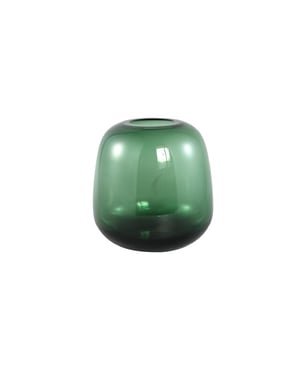 PTMD vaas mexx - 26x26x27cm