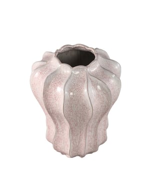PTMD vaas hamish - 31x31x40cm