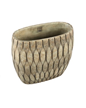 PTMD pot joedi - 40x20x36cm