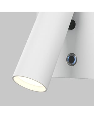 Maytoni Maytoni wandlamp aron - 11x9x7 cm