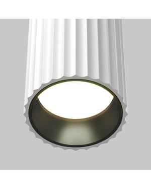 Maytoni Maytoni wandlamp calipso - 20x7x- cm