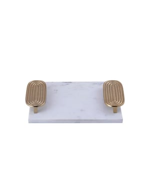 PTMD dienblad dez - 30x23x5cm
