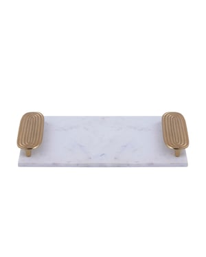 PTMD dienblad dez - 45x25x5cm