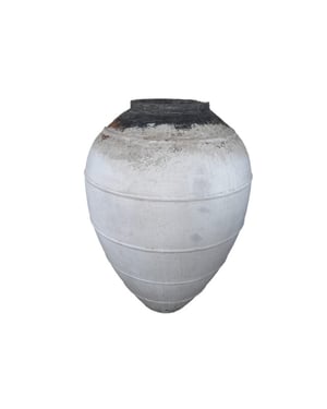 PTMD pot jinsu - 60x60x80cm