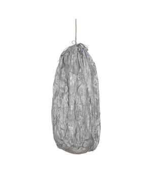PTMD hanglamp maitia - 30x30x48cm
