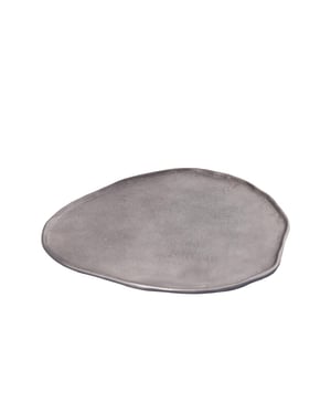 PTMD dienblad kora - 36x30x1cm