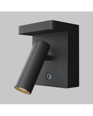 Maytoni Maytoni wandlamp aron - 11x9x7 cm