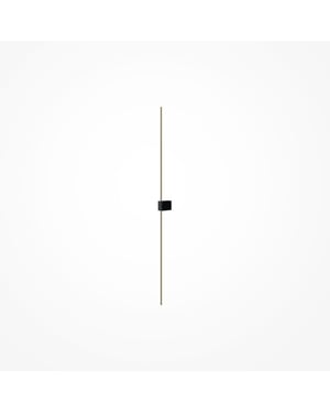 Maytoni Maytoni wandlamp pars - 104.9x7x3 cm