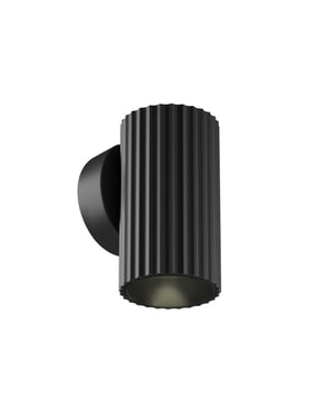 Maytoni Maytoni wandlamp calipso - 7x5.6x10 cm