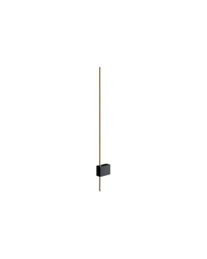 Maytoni Maytoni wandlamp pars - 62.3x7x3 cm