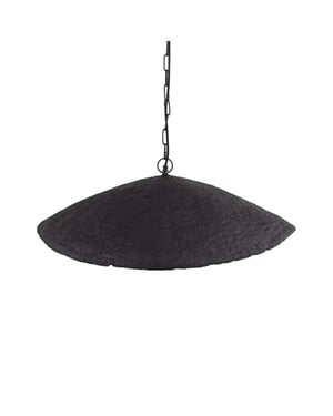 PTMD hanglamp majid - 71x53x23cm