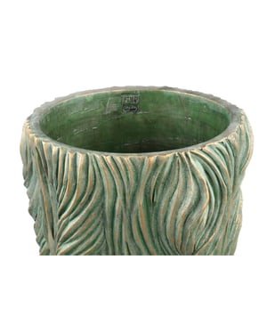 PTMD pot alexio - 40x40x40cm