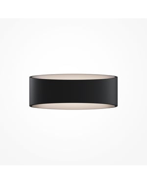 Maytoni Maytoni wandlamp trame - 17.5x9x8 cm