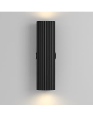 Maytoni Maytoni wandlamp calipso - 7x5.6x20 cm