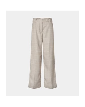 MbyM Clementa-m pants -