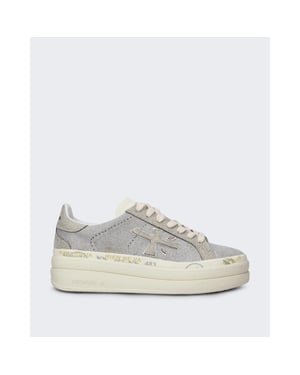 Premiata Dames claudia
