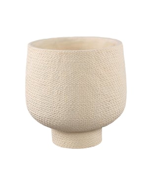 PTMD pot laim - 40x40x40cm