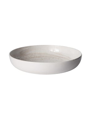 PTMD servies kaylaa - 26x26x5.7cm