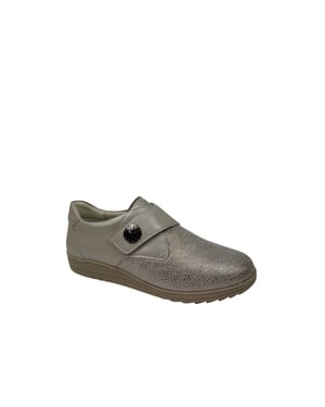 Q-Fit 4084.10 eva