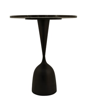 PTMD bartafel patras - 65x65x77cm