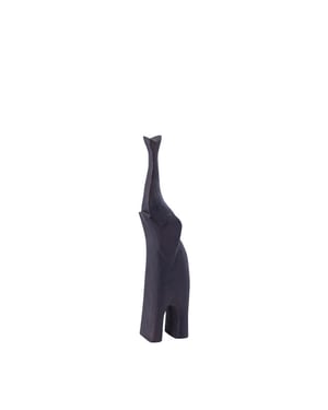 PTMD beeld urte - 8x6x40cm