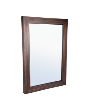 PTMD spiegel tiess - 114x9x165cm