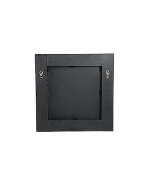 PTMD spiegel tiess - 59x6.5x59cm