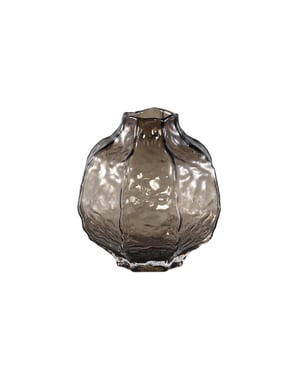 PTMD vaas narin - 18x18x19cm