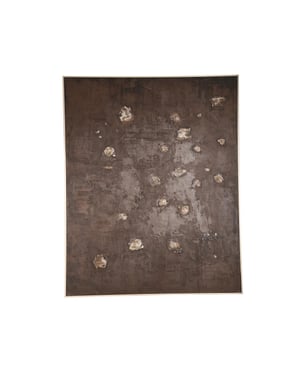 PTMD wandpaneel porty - 122.5x5x152.5cm