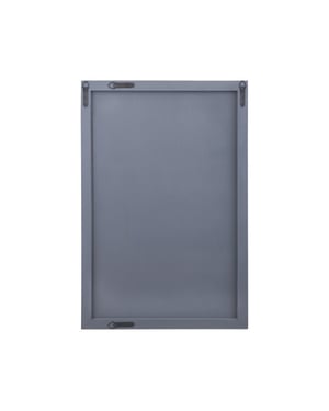 PTMD wandpaneel reddie - 60x7x90cm